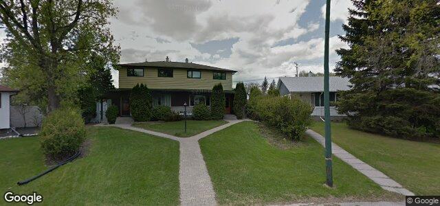 Larawan ng 312 Hillary Bay sa Winnipeg, Manitoba