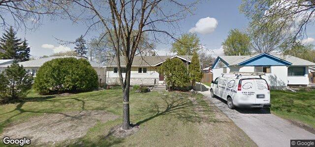 Larawan ng 313 Highcliff Bay sa Winnipeg, Manitoba