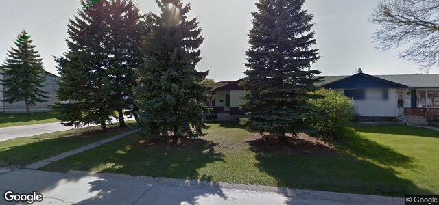 Larawan ng 313 Lake Ridge Road sa Winnipeg, Manitoba
