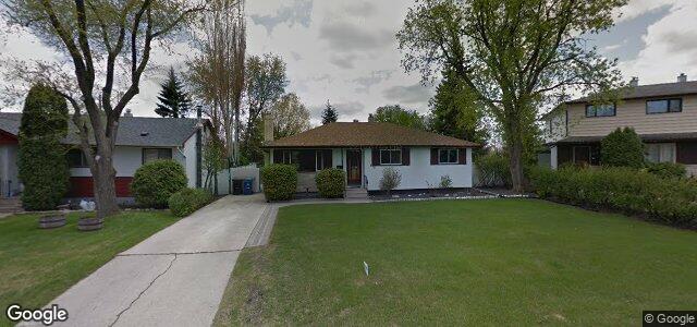 Larawan ng 314 Hillary Bay sa Winnipeg, Manitoba