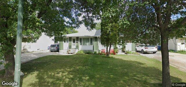 Larawan ng 314 Lake Ridge Road sa Winnipeg, Manitoba