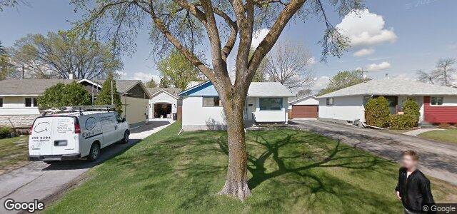 Larawan ng 315 Highcliff Bay sa Winnipeg, Manitoba