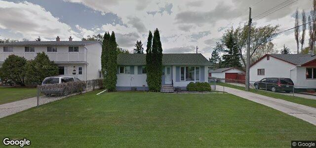 Larawan ng 318 Hillary Bay sa Winnipeg, Manitoba