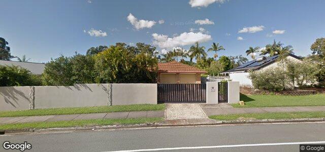 Larawan ng 32 Deloraine Drive sa Winnipeg, Manitoba