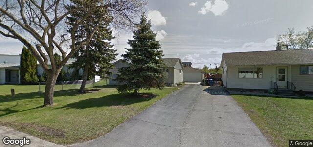 Larawan ng 324 Highcliff Bay sa Winnipeg, Manitoba