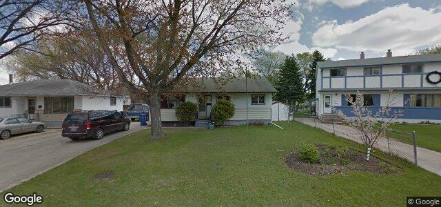 326 Hillary Bay（加拿大曼尼托巴省温尼伯市）房屋照片