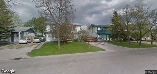 Larawan ng 33 Gowler Road sa Winnipeg, Manitoba
