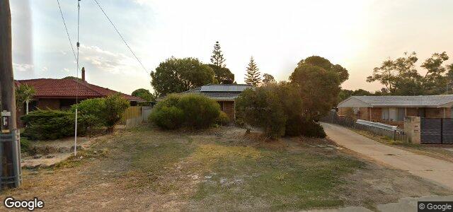 Larawan ng 33 South Lake Drive sa Winnipeg, Manitoba