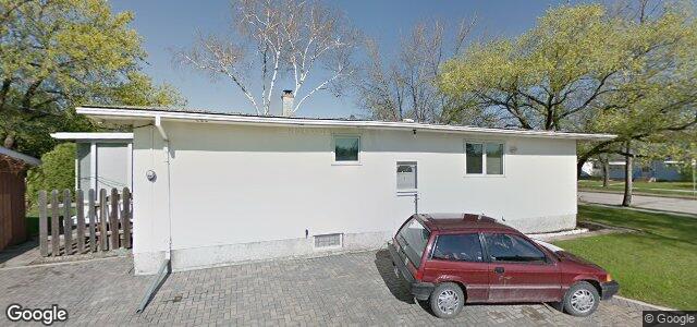 Larawan ng 3336 Ness Avenue sa Winnipeg, Manitoba