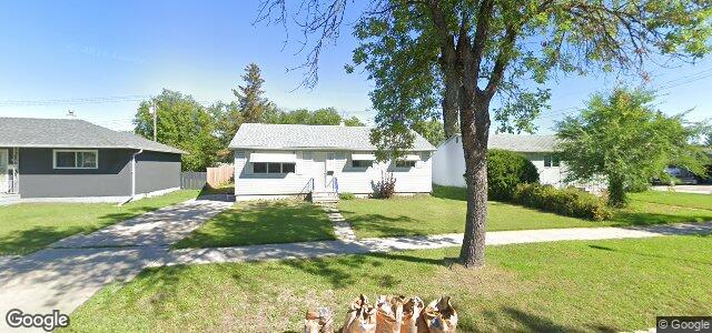 Larawan ng 3337 Ness Avenue sa Winnipeg, Manitoba