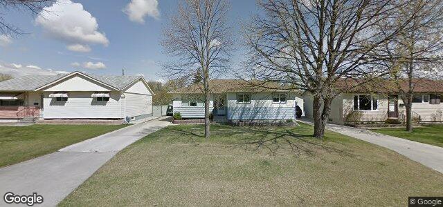 Larawan ng 334 Highcliff Bay sa Winnipeg, Manitoba