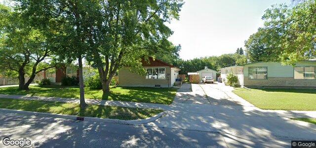 Larawan ng 3340 Ness Avenue sa Winnipeg, Manitoba