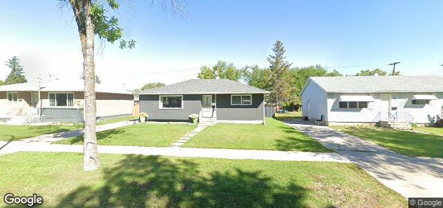 Larawan ng 3341 Ness Avenue sa Winnipeg, Manitoba