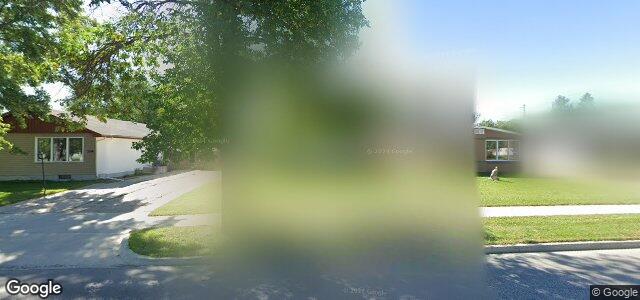 Larawan ng 3344 Ness Avenue sa Winnipeg, Manitoba