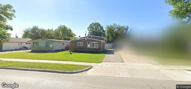 Larawan ng 3348 Ness Avenue sa Winnipeg, Manitoba