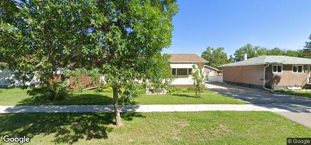 Larawan ng 3349 Ness Avenue sa Winnipeg, Manitoba