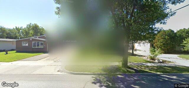 Larawan ng 3352 Ness Avenue sa Winnipeg, Manitoba