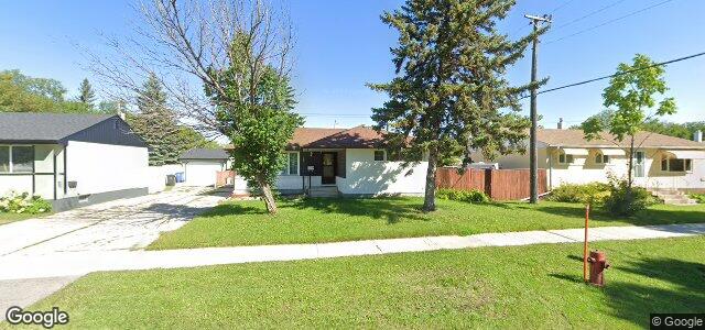 Larawan ng 3353 Ness Avenue sa Winnipeg, Manitoba