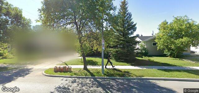 Larawan ng 3356 Ness Avenue sa Winnipeg, Manitoba
