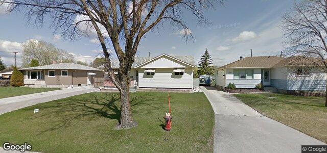 Larawan ng 336 Highcliff Bay sa Winnipeg, Manitoba