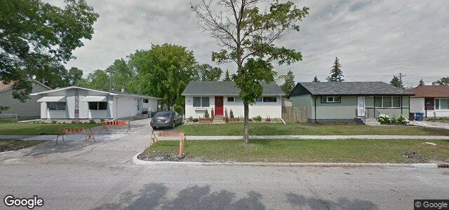 Larawan ng 3361 Ness Avenue sa Winnipeg, Manitoba
