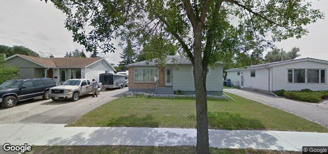 Larawan ng 3364 Ness Avenue sa Winnipeg, Manitoba