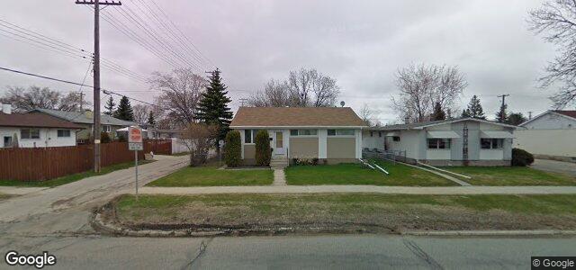 Larawan ng 3369 Ness Avenue sa Winnipeg, Manitoba