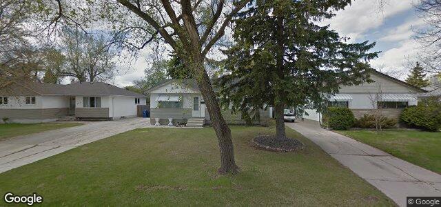 Larawan ng 337 Hillary Bay sa Winnipeg, Manitoba