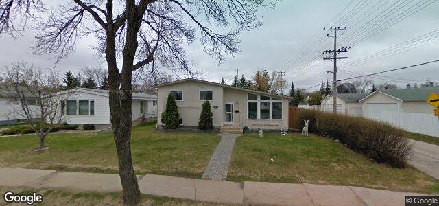Larawan ng 3372 Ness Avenue sa Winnipeg, Manitoba