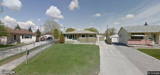 Larawan ng 338 Highcliff Bay sa Winnipeg, Manitoba