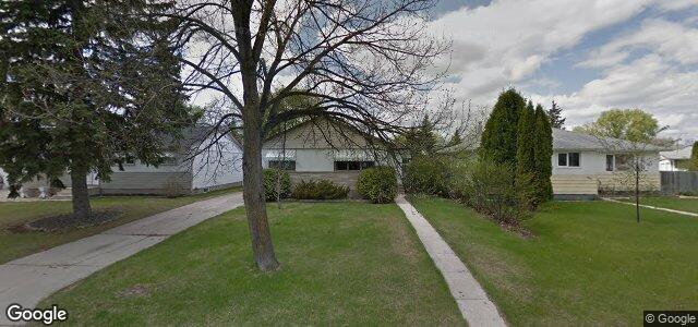 Larawan ng 339 Hillary Bay sa Winnipeg, Manitoba