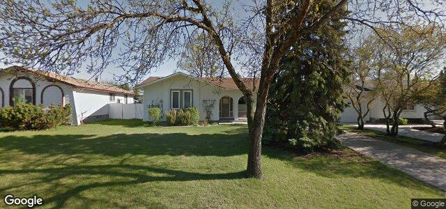 Larawan ng 34 Buffie Bay sa Winnipeg, Manitoba