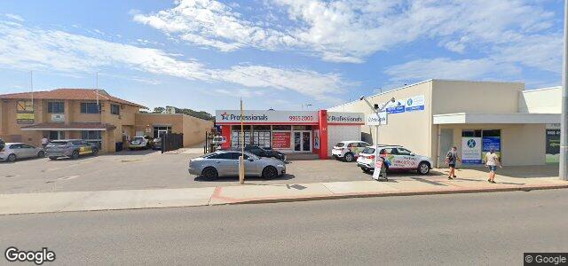 Larawan ng 34 Chapman Road sa Winnipeg, Manitoba