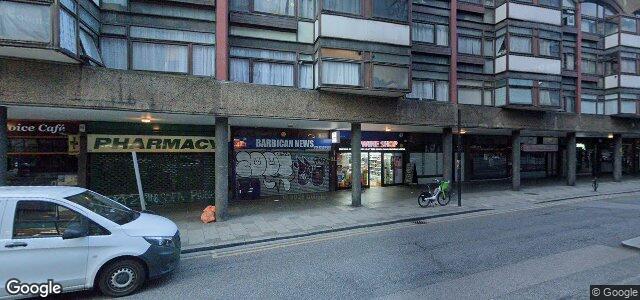 Larawan ng 34 Goswell Road sa Winnipeg, Manitoba