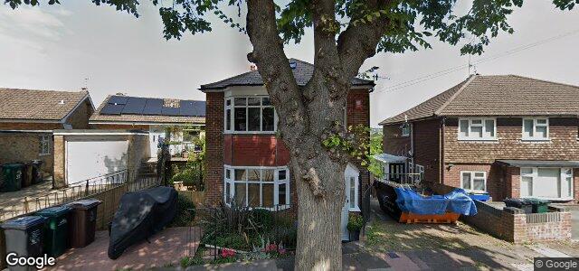 Larawan ng 34 Inwood Crescent sa Winnipeg, Manitoba