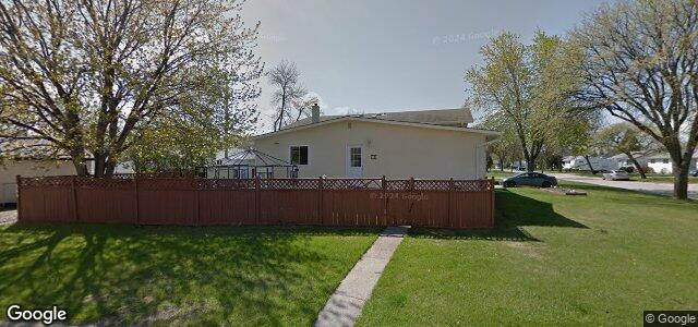 Larawan ng 341 Highcliff Bay sa Winnipeg, Manitoba