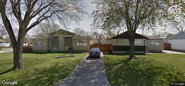 Larawan ng 343 Highcliff Bay sa Winnipeg, Manitoba