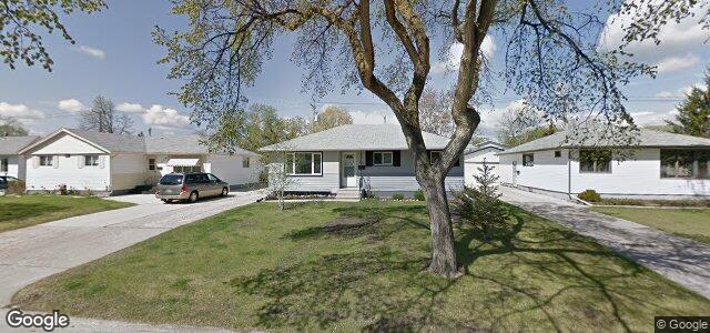 Larawan ng 344 Highcliff Bay sa Winnipeg, Manitoba