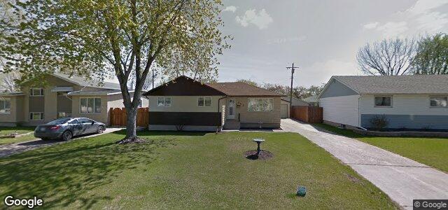 Larawan ng 345 Highcliff Bay sa Winnipeg, Manitoba