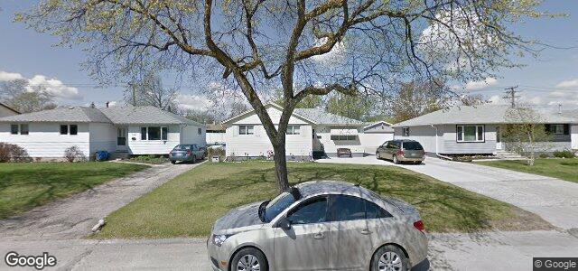 Larawan ng 346 Highcliff Bay sa Winnipeg, Manitoba