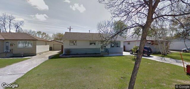 Larawan ng 347 Highcliff Bay sa Winnipeg, Manitoba