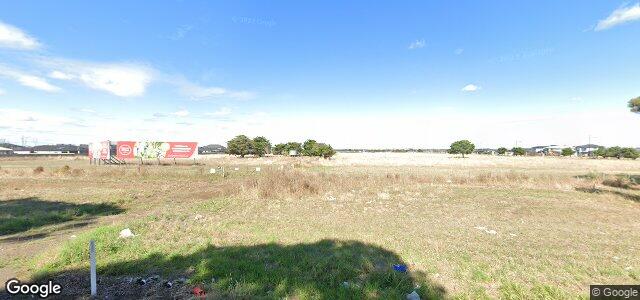 Photo of 35 Bellavista Crescent in Winnipeg, Manitoba