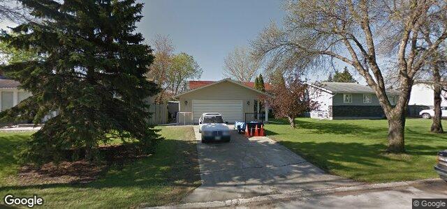 35 Buffie Bay ਦੀ ਫੋਟੋ, ਵਿਨੀਪਿਗ, ਮੈਨੀਟੋਬਾ