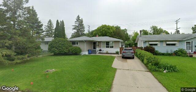 35 Gerrond Bay ਦੀ ਫੋਟੋ, ਵਿਨੀਪਿਗ, ਮੈਨੀਟੋਬਾ