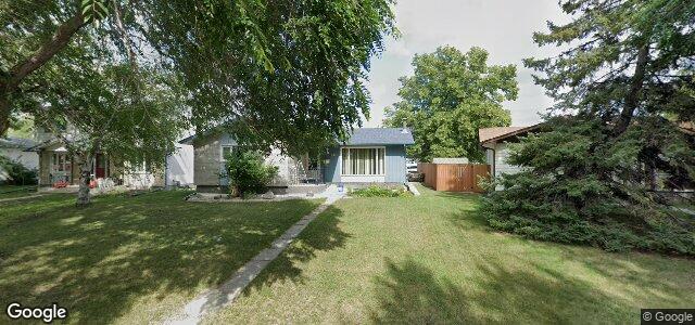 Larawan ng 35 Gibraltar Bay sa Winnipeg, Manitoba
