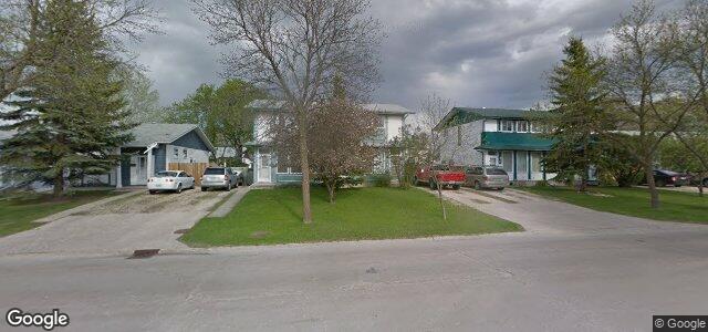 Larawan ng 35 Gowler Road sa Winnipeg, Manitoba