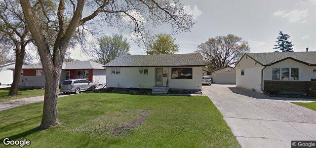 Larawan ng 351 Highcliff Bay sa Winnipeg, Manitoba