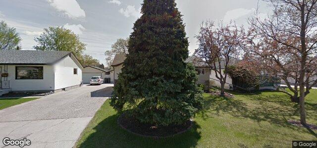 Larawan ng 353 Highcliff Bay sa Winnipeg, Manitoba