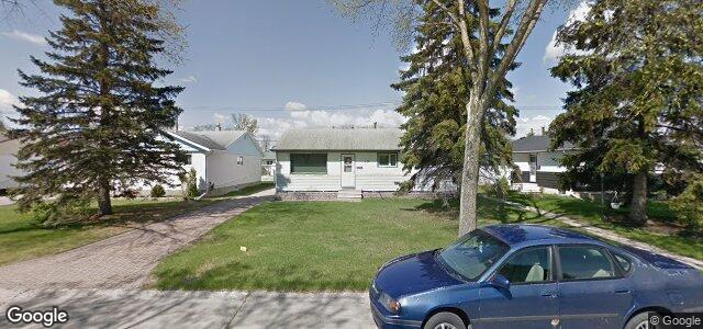 Larawan ng 354 Highcliff Bay sa Winnipeg, Manitoba