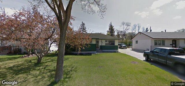 Larawan ng 355 Highcliff Bay sa Winnipeg, Manitoba